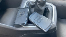 Dacia Sandero Stepway 1.0 TCe Expression 5dr Petrol Hatchback